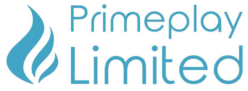 PrimePlay